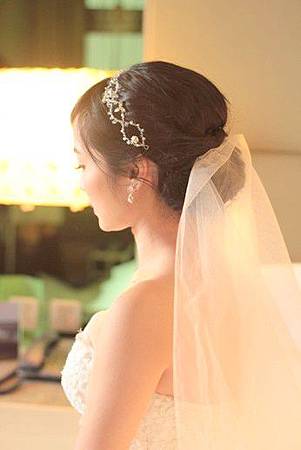 IMG_5805 IMG_5805