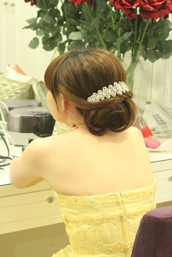 IMG_6639 IMG_6639
