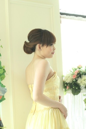 IMG_6648 IMG_6648