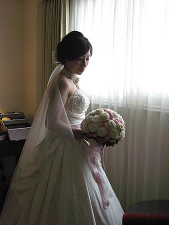 照片 035.jpg 照片 035.jpg