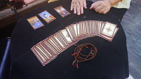 DSC_0217_1.JPG DSC_0217_1.JPG