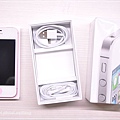 iPhone4S-1.jpg