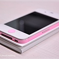 iPhone4S-3.jpg