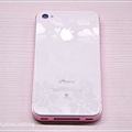 iPhone4S-6.jpg
