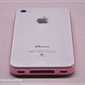 iPhone4S-9.jpg