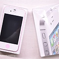 iPhone4S-0.jpg