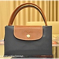 longchamp01