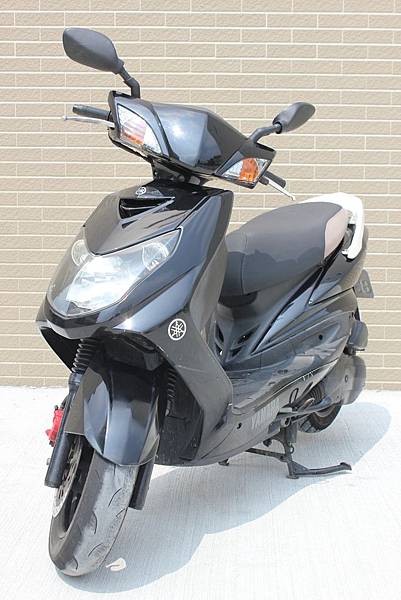 大台中古機車行 痞客邦 大台中古機車行 痞客邦