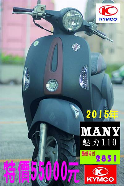 2015MANY英倫風.jpg