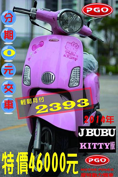 2014 J BUBU-3.jpg