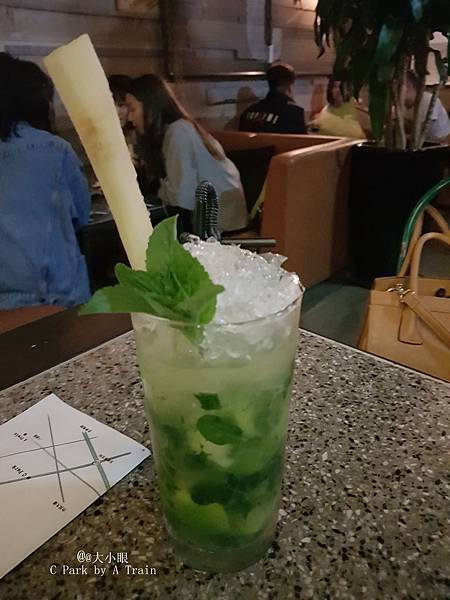 Mojito-1.jpg