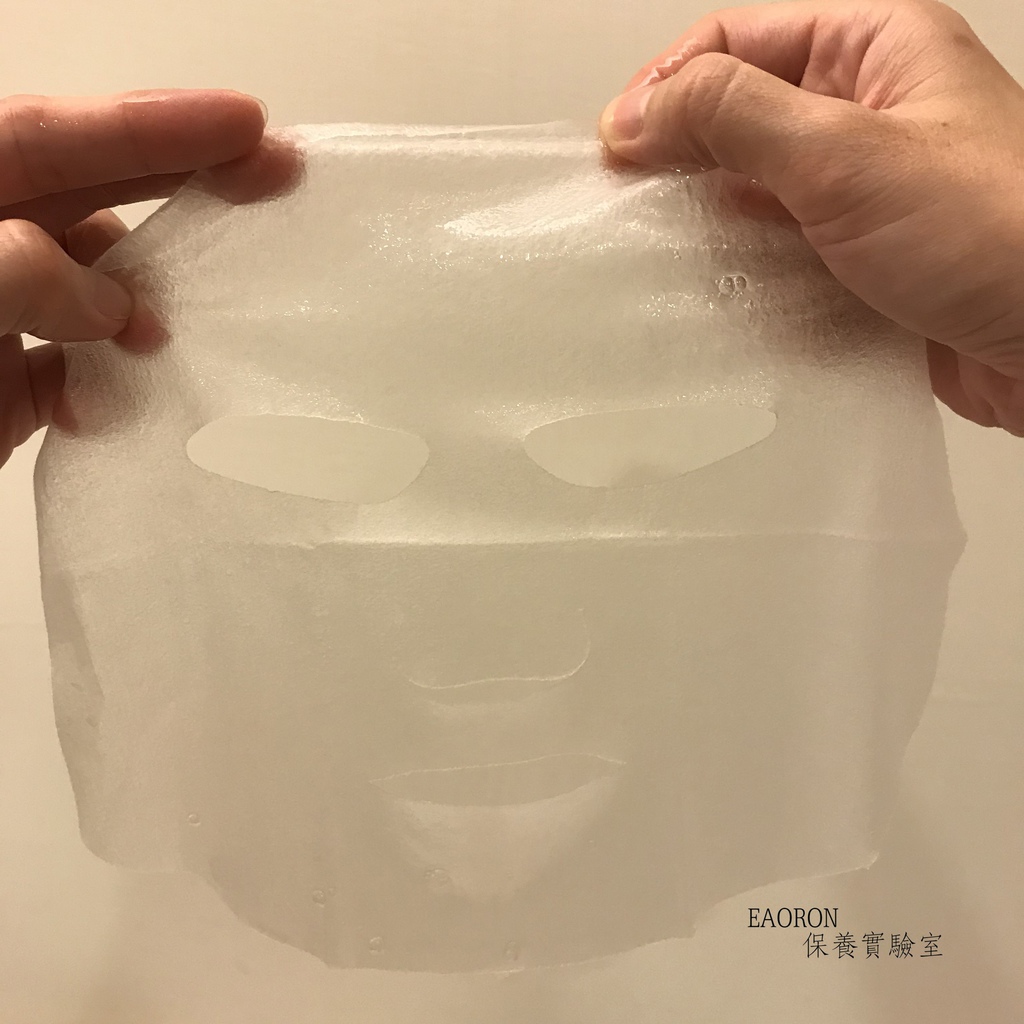 范冰冰 保濕推薦 范冰冰 保濕推薦