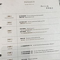 15(b).jpg