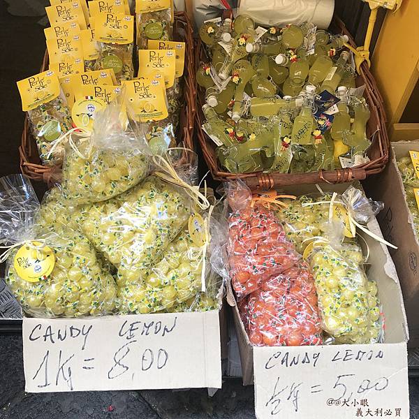 2義大利必買檸檬糖.jpg