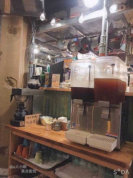 異舍廚坊09.jpg