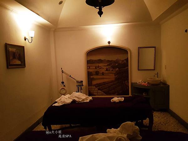 越南SPA_05.jpg 越南SPA_05.jpg