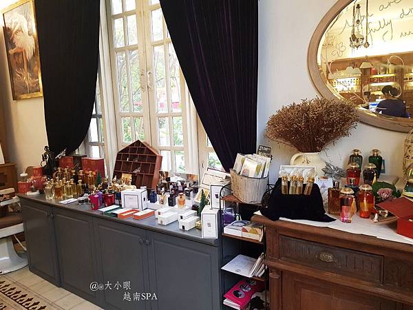 越南SPA_02.jpg 越南SPA_02.jpg