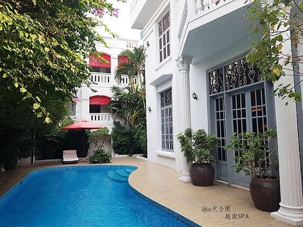 越南SPA_04.jpg 越南SPA_04.jpg