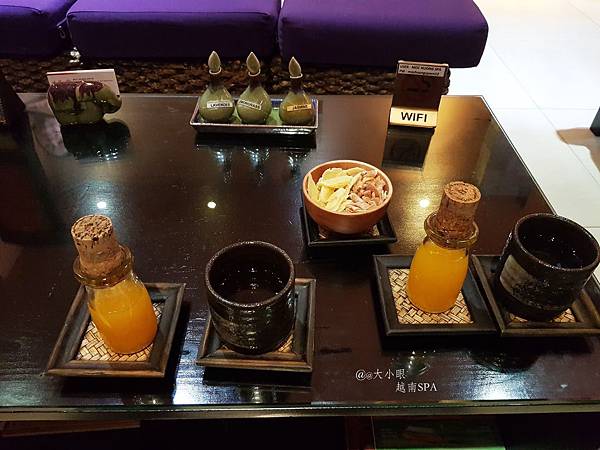 越南SPA_09.jpg 越南SPA_09.jpg