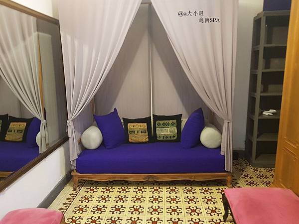 越南SPA_06.jpg 越南SPA_06.jpg