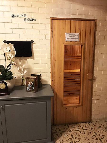 越南SPA_10-6.jpg 越南SPA_10-6.jpg