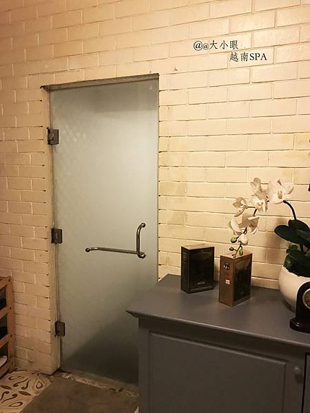 越南SPA_10-7.jpg 越南SPA_10-7.jpg