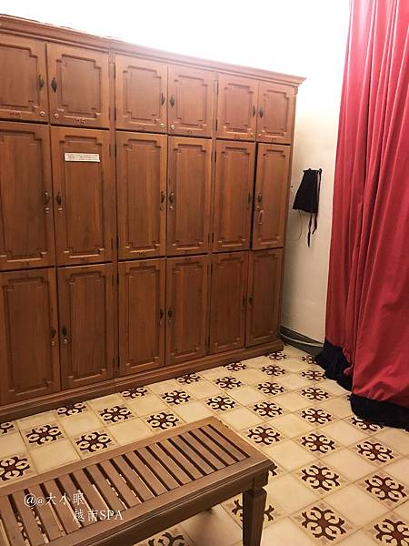 越南SPA_10-8.jpg 越南SPA_10-8.jpg