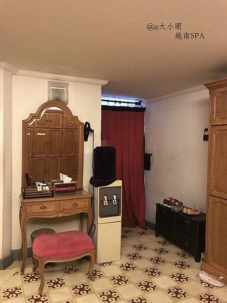 越南SPA_10-9.jpg 越南SPA_10-9.jpg