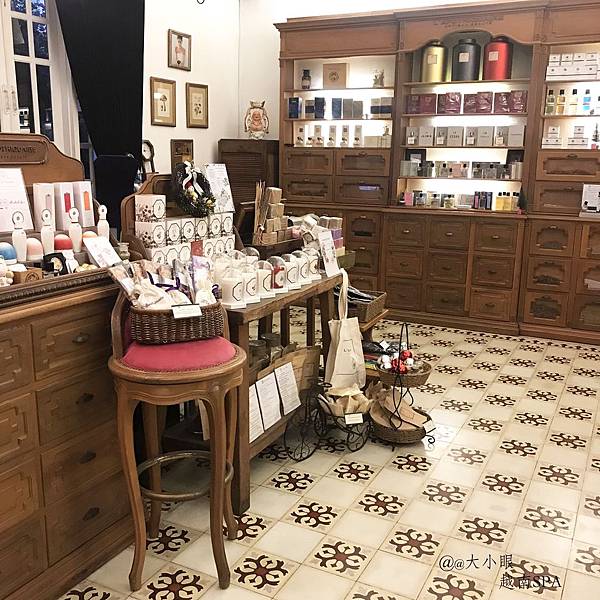 越南SPA_10-11.jpg 越南SPA_10-11.jpg