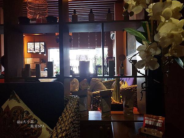 越南SPA_11.jpg 越南SPA_11.jpg