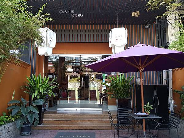 越南SPA_11-1.jpg 越南SPA_11-1.jpg