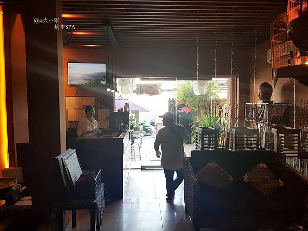 越南SPA_13.jpg 越南SPA_13.jpg