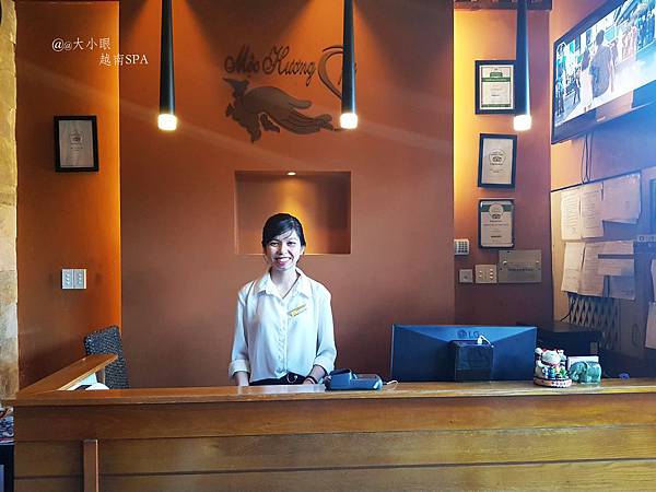 越南SPA_14.jpg 越南SPA_14.jpg