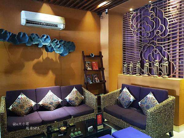 越南SPA_12.jpg 越南SPA_12.jpg