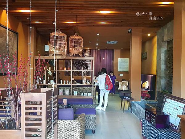 越南SPA_15.jpg 越南SPA_15.jpg