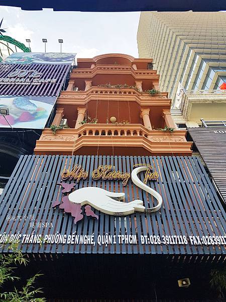 越南SPA_16.jpg 越南SPA_16.jpg