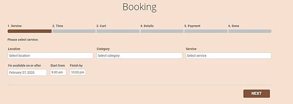 越南SPA001.JPG 越南SPA001.JPG