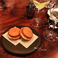 T+T法式料理_02.jpg