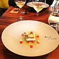 T+T法式料理_07.jpg