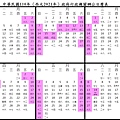 2021年行事曆01.jpg