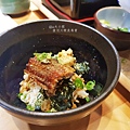猿羽川鰻魚專賣21.jpg