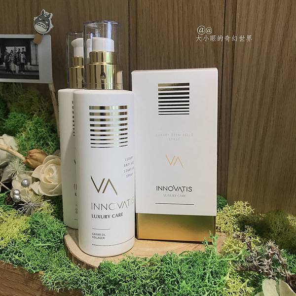 【MOTIVATE Hair Salon】享受INNOVAT