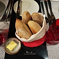 Le Corto 法式料理_05.jpg