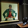 Le Corto 法式料理_03.jpg