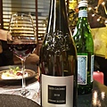 Le Corto 法式料理_05-2.jpg