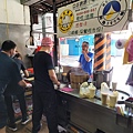 豆莊豆漿店_07.jpg