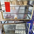 豆莊豆漿店_06.jpg