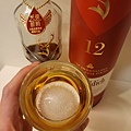 格蘭菲迪12年天使雪莉06.jpg