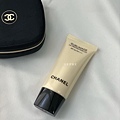 香奈兒防曬乳.jpg
