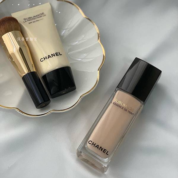 CHANEL彩妝 香奈兒 彩妝推薦 CHANEL彩妝 香奈兒 彩妝推薦